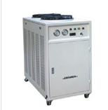 製冷機-Caloex